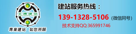 網(wǎng)站建設(shè)后臺